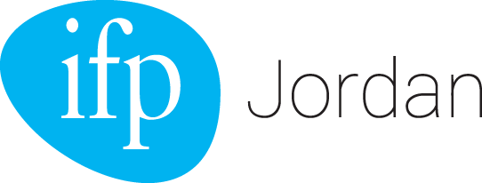 IFP Jordan